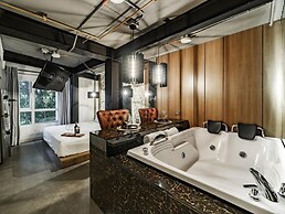 One Apartments Laureles
