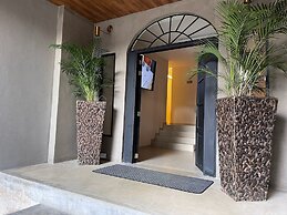One Apartments Provenza