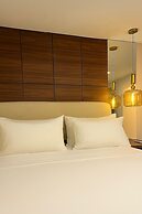 One Apartments Provenza