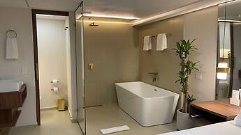 One Apartments Provenza