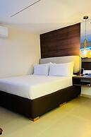 One Apartments Provenza