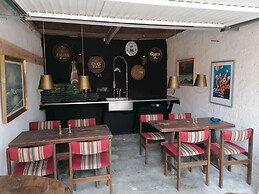 5 Star Holiday Home in Sydals