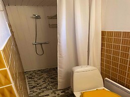 5 Star Holiday Home in Allinge