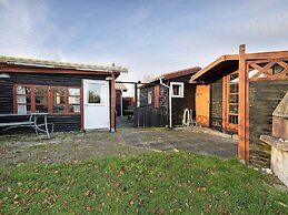 5 Star Holiday Home in Mesinge