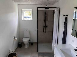5 Star Holiday Home in Otterup