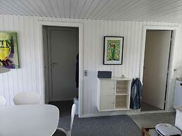 5 Star Holiday Home in Otterup