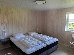 5 Star Holiday Home in Otterup