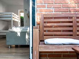 5 Star Holiday Home in Svaneke