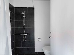 5 Star Holiday Home in Svaneke