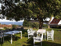 5 Star Holiday Home in Svaneke