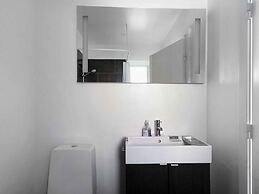 5 Star Holiday Home in Svaneke