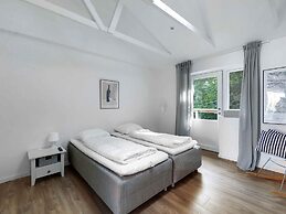 5 Star Holiday Home in Svaneke