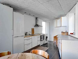 5 Star Holiday Home in Svaneke