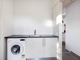 5 Star Holiday Home in Glesborg