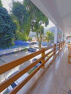 Maresias Flat's Unidade II
