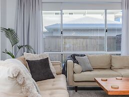 Sugar Shore Retreat