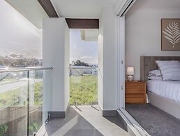 Sugar Shore Retreat