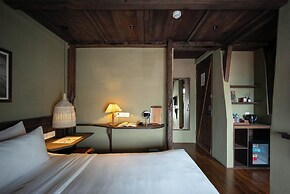 Banla Boutique Hotel