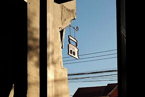 Banla Boutique Hotel