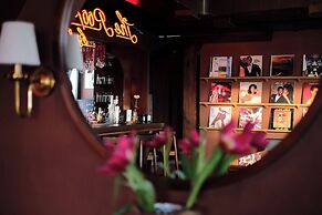 Banla Boutique Hotel