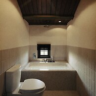 Banla Boutique Hotel