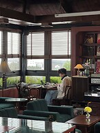 Banla Boutique Hotel