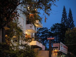 Banla Boutique Hotel