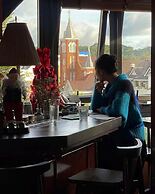Banla Boutique Hotel