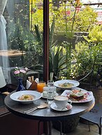Banla Boutique Hotel