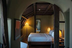 Banla Boutique Hotel