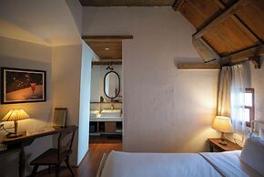 Banla Boutique Hotel