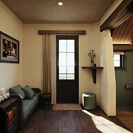 Banla Boutique Hotel