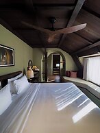 Banla Boutique Hotel