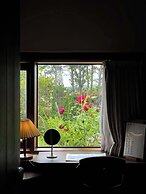 Banla Boutique Hotel
