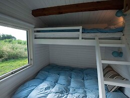 5 Star Holiday Home in Holbaek