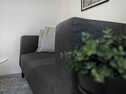 5 Star Holiday Home in Nexo