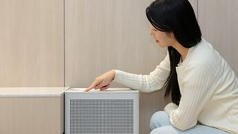 Hound Hotel Pohang Yeongildae