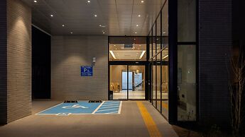 Hound Hotel Pohang Yeongildae