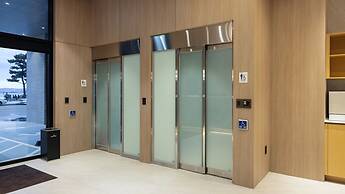 Hound Hotel Pohang Yeongildae