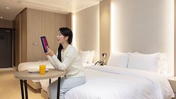 Hound Hotel Pohang Yeongildae