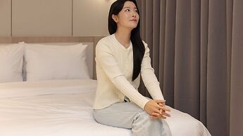 Hound Hotel Pohang Yeongildae