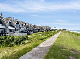 5 Star Holiday Home in Otterup