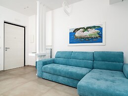 Amal & Surya apartments