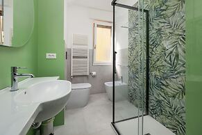 Amal & Surya apartments