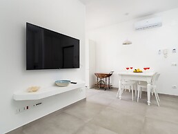 Amal & Surya apartments