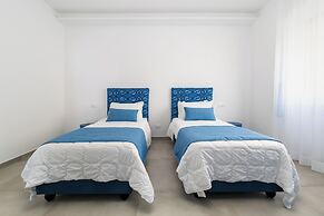 Amal & Surya apartments