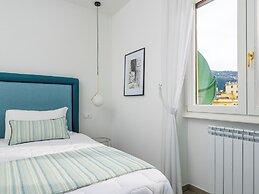 Amal & Surya apartments