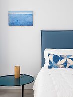 Amal & Surya apartments