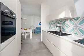 Amal & Surya apartments