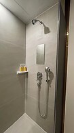 BUTTON HOTEL Yangsan Sports Complex